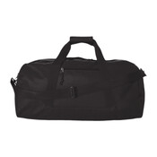 27" Dome Duffel