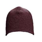 OTTO CAP Beanie