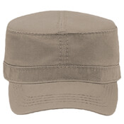 OTTO CAP Military Hat