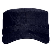 OTTO CAP Military Hat