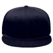 OTTO CAP "OTTO SNAP" 6 Panel Mid Profile Snapback Hat