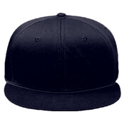 OTTO CAP “OTTO SNAP” 6 Panel Pro Style Snapback Hat