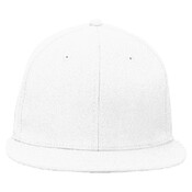 OTTO CAP "OTTO FLEX" 6 Panel Mid Profile Baseball Cap