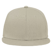 OTTO CAP "OTTO FLEX" 6 Panel Mid Profile Baseball Cap