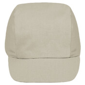 OTTO CAP 3 Panel Sport Cap