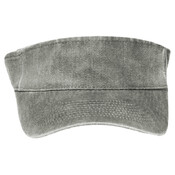 OTTO CAP "OTTO FLEX" Sun Visor