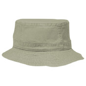 OTTO CAP Bucket Hat