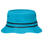 OTTO CAP Bucket Hat