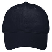 OTTO CAP 6 Panel Low Profile Dad Hat