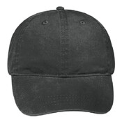 OTTO CAP® 6 Panel Low Profile Dad Hat