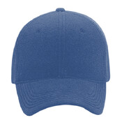 OTTO CAP 6 Panel Low Profile Baseball Cap