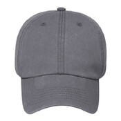 OTTO CAP 6 Panel Low Profile Dad Hat