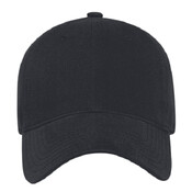 OTTO CAP 6 Panel Low Profile Baseball Cap