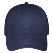 OTTO CAP 6 Panel Low Profile Baseball Cap