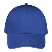 OTTO CAP 6 Panel Low Profile Baseball Cap