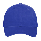 OTTO CAP 6 Panel Low Profile Baseball Cap