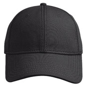 OTTO CAP 6 Panel Low Profile Baseball Cap