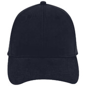 OTTO CAP "OTTO COMFY FIT" 6 Panel Low Profile Baseball Cap