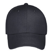 OTTO CAP 6 Panel Low Profile Baseball Cap