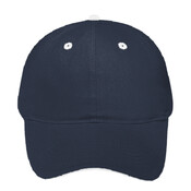 OTTO CAP 6 Panel Low Profile Dad Hat