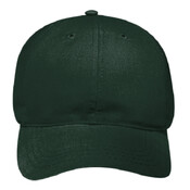 OTTO CAP 6 Panel Low Profile Baseball Cap