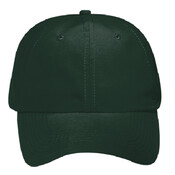 OTTO CAP 6 Panel Low Profile Baseball Cap