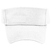 OTTO CAP Sun Visor