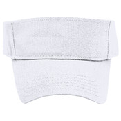 OTTO CAP® Sun Visor