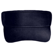 OTTO CAP Sun Visor