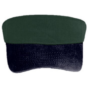 OTTO CAP Sun Visor