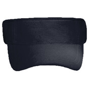 OTTO CAP Sun Visor