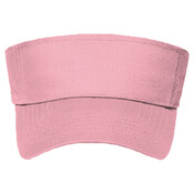 OTTO CAP Sun Visor