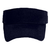 OTTO CAP Sun Visor