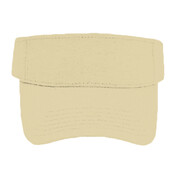 OTTO CAP Sun Visor