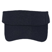 OTTO CAP Sun Visor