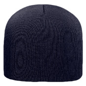 OTTO CAP 8" Classic Knit Beanie