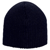 OTTO CAP 8" Waffle Rib Knit Beanie