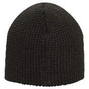 OTTO CAP® 8" Waffle Rib Knit Beanie