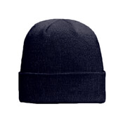 OTTO CAP 12" Classic Knit Beanie w/ Cuff