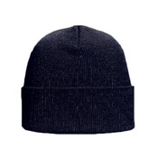 OTTO CAP 12" Classic Knit Beanie w/ Cuff