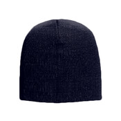 OTTO CAP 9" Classic Knit Beanie