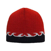 OTTO CAP 8" Reversible Beanie