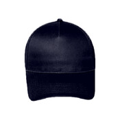 OTTO CAP 5 Panel Low Profile Baseball Cap