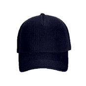 OTTO CAP 5 Panel Low Profile Baseball Cap