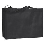 Non-Woven Deluxe Junior Tote