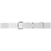 Youth Elastic Baseball Belt