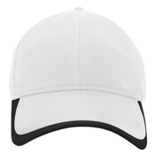 Lite Series Active Cap With Trim