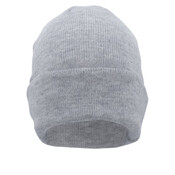 Premium Cuff Beanie