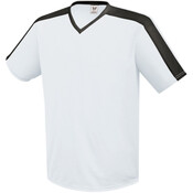 Genesis Soccer Jersey