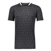 Youth Hypervolt Jersey